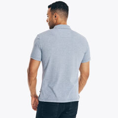 HARBOR SHIRT,Ensign Blue,large