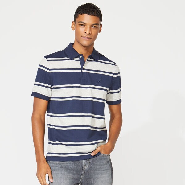 Men S Clothing Casual Sports Men S Clothes Nautica