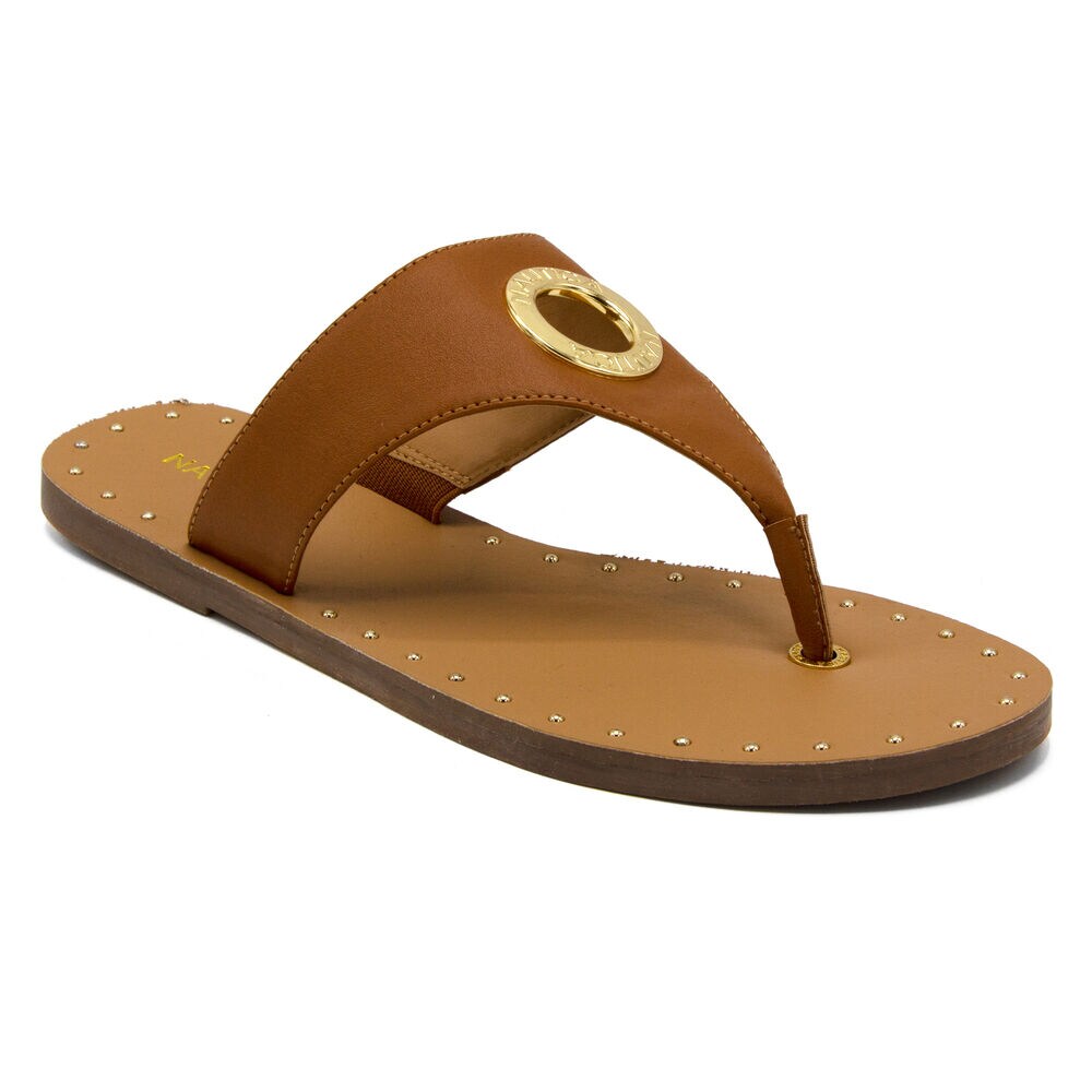 Cliff Bay Sandals,Military Tan,large