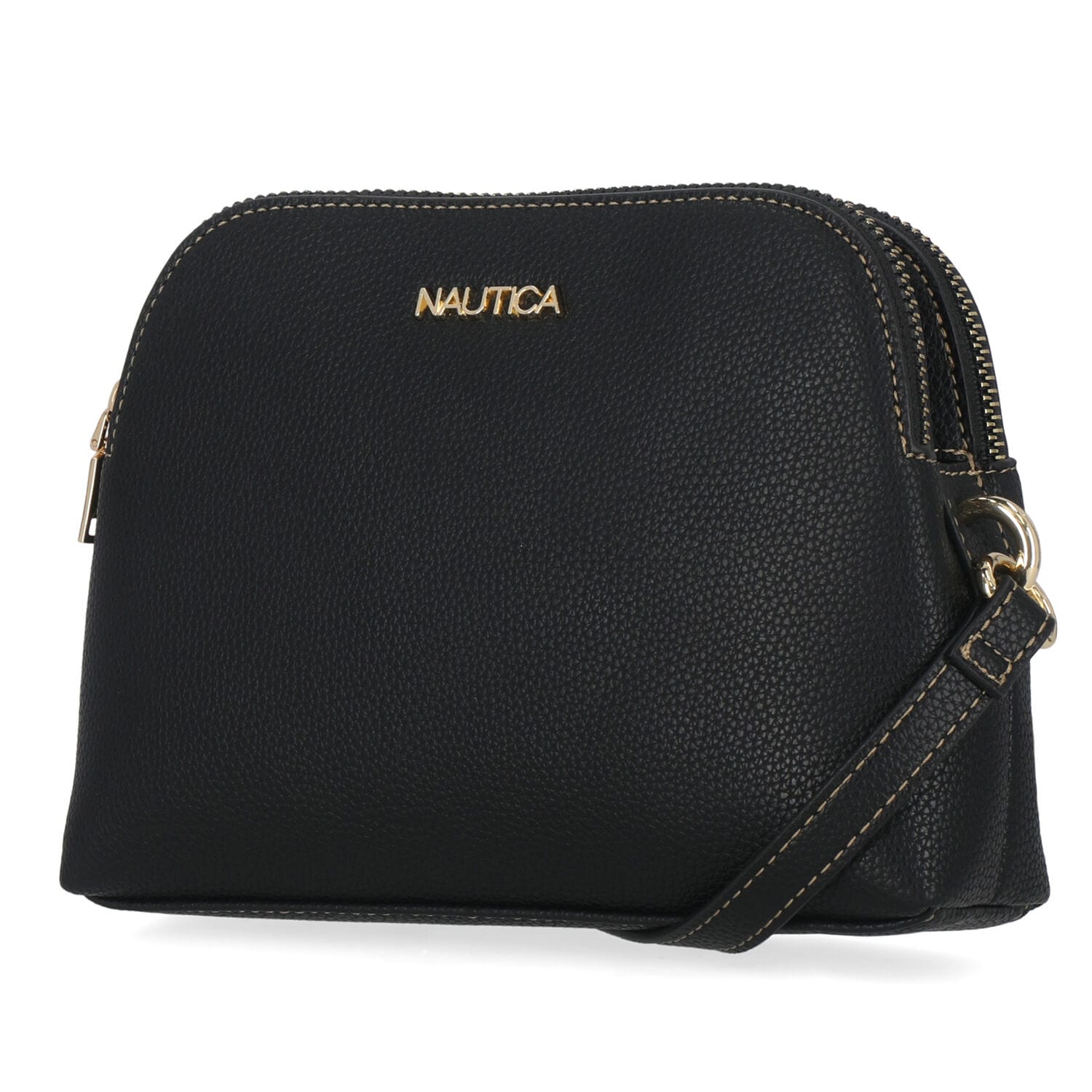 未使用品 pry Front Zip Travel Bag シュウト Amazon.com: FSD.WG sling Backpack for Men Chest Bag