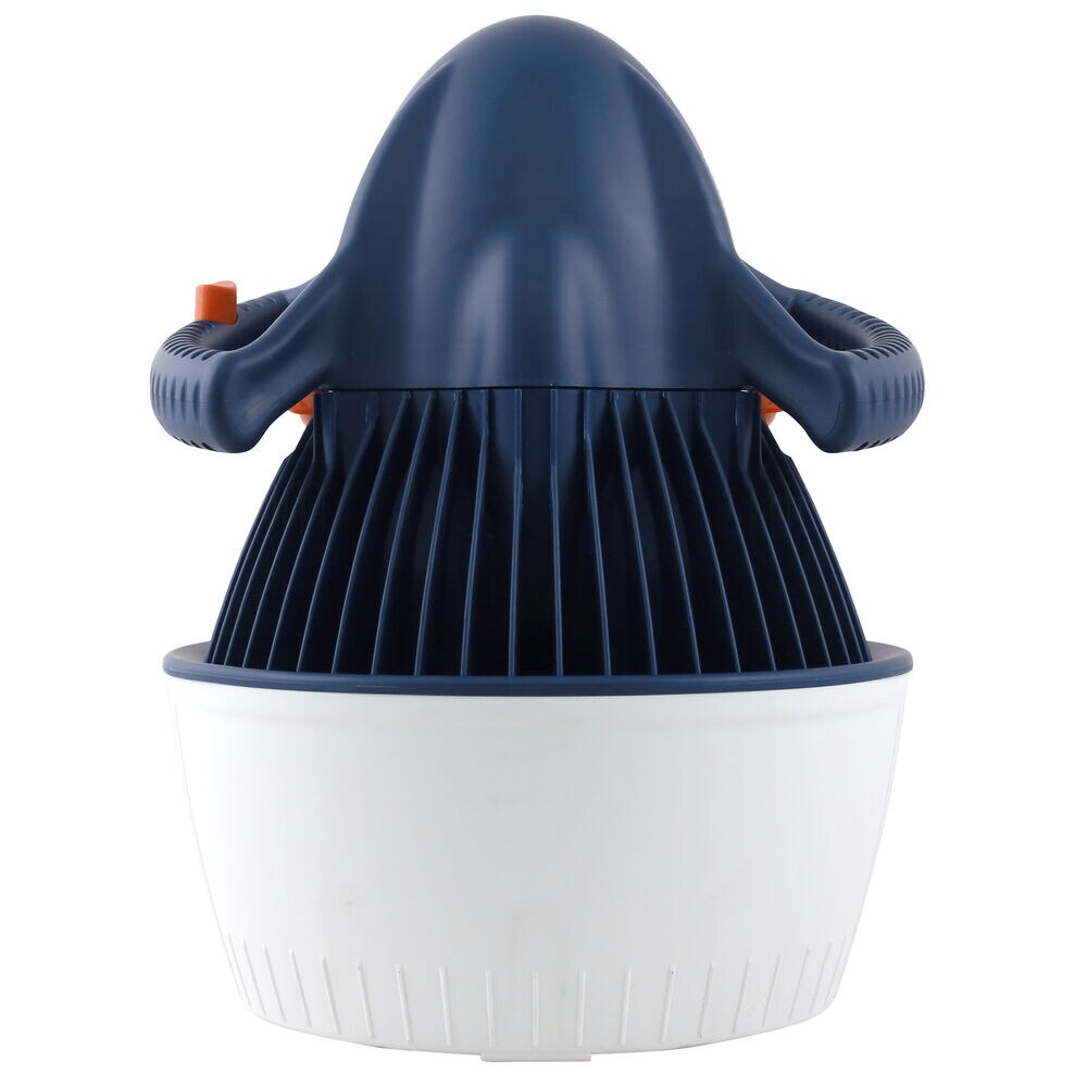 Marlin Seascooter,Navy,large