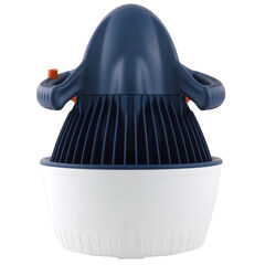 Marlin Seascooter,Navy,large