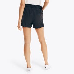 3.5" NAVTECH SHORT,True Black,large