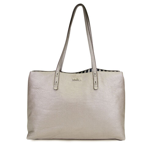 Womens Bags Wallets Totes Nautica Longship Tote