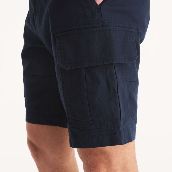 9.5" Navigator Cargo Short