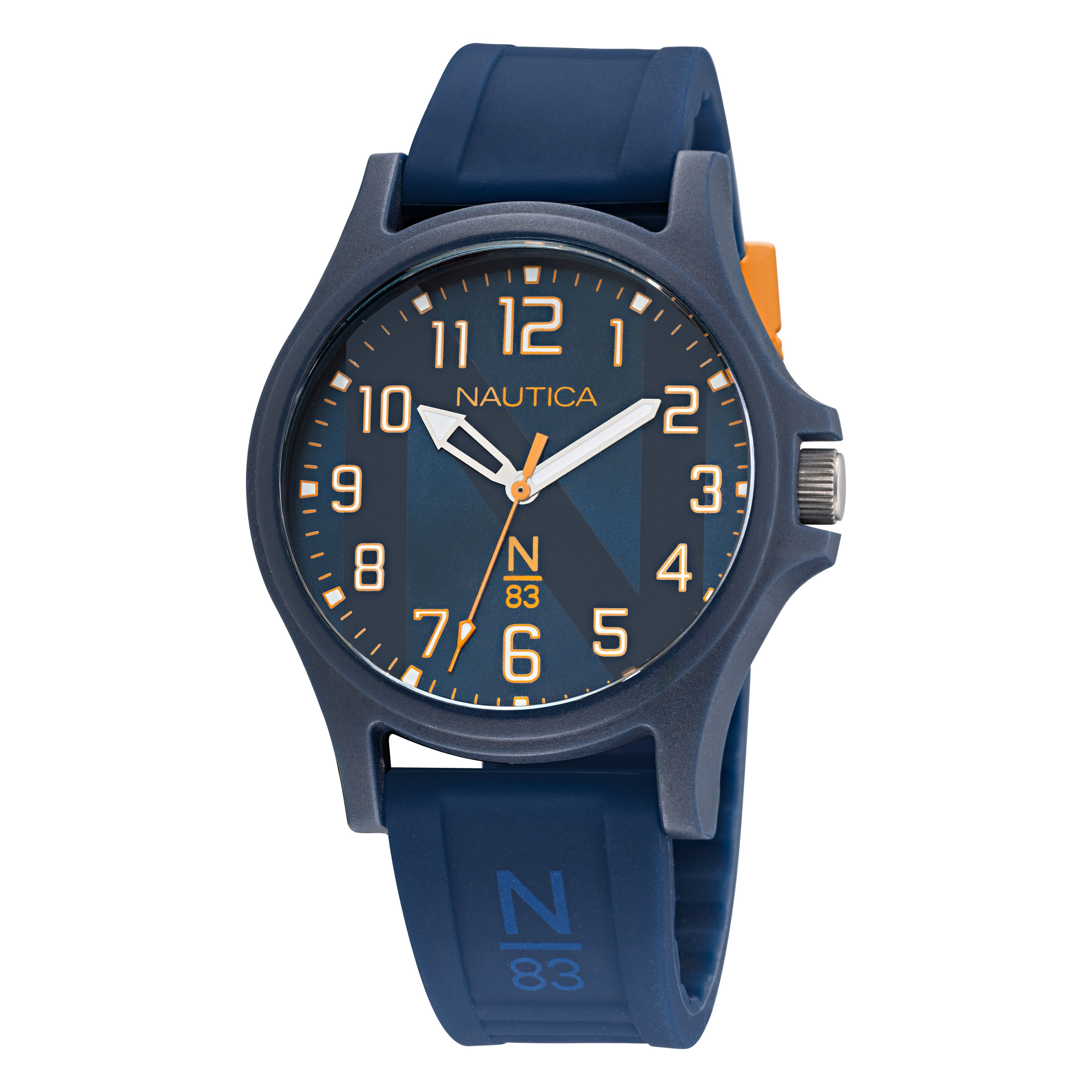 nautica n14555g