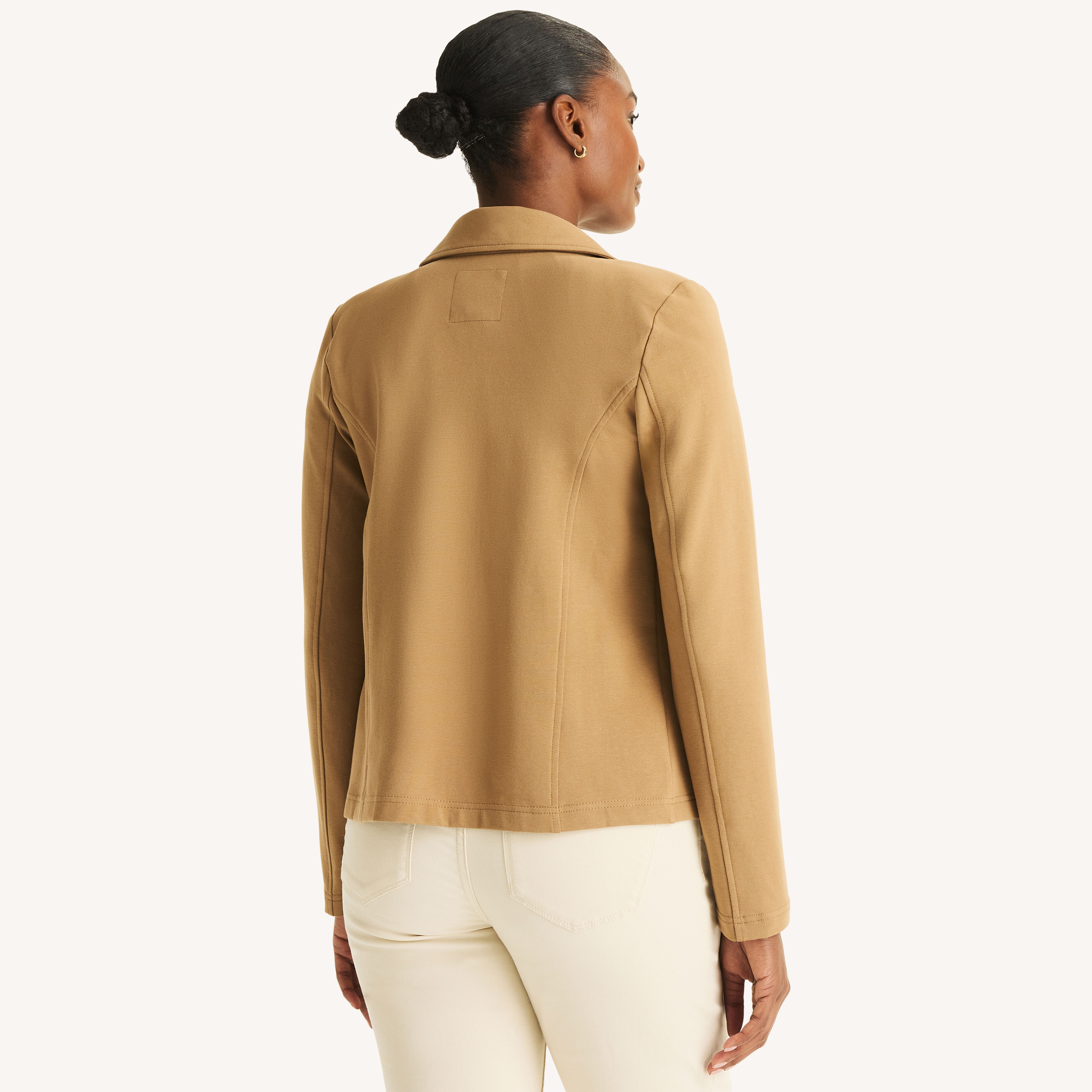 Captain's Jacket | Nautica