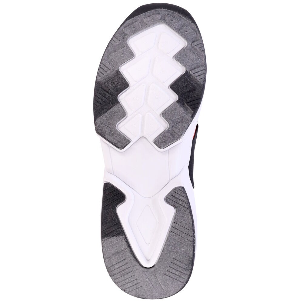 Slip-On Sneaker,Dove,large