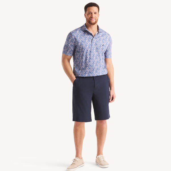 Big & Tall Performance Short