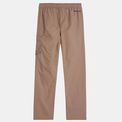 BOYS' RIP STOP CARGO PANT (8-20),Seneca Rock,large