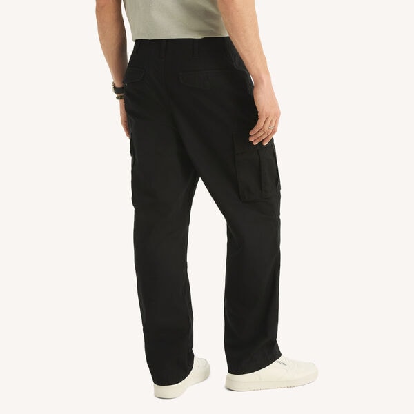 Ripstop Cargo Pant