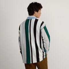 Heritage Rubgby,Sail White,large
