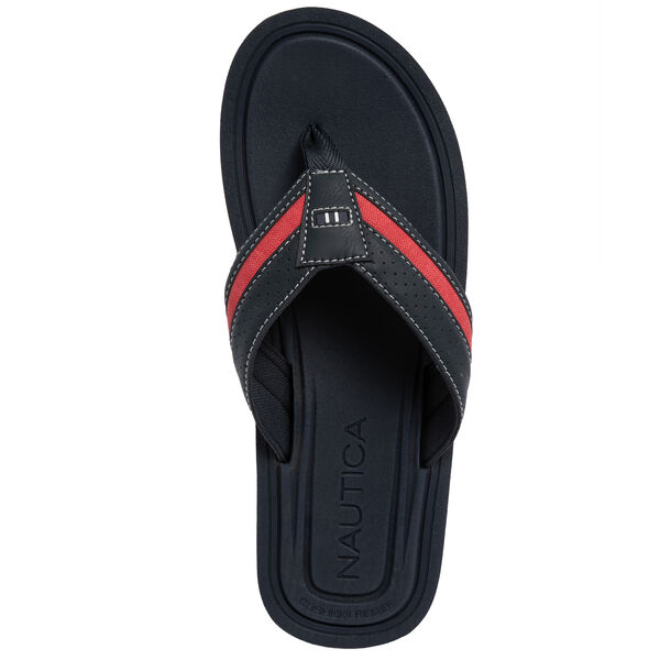 Logo Flip-Flop