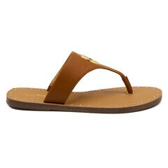 Cliff Bay Sandals,Military Tan,large