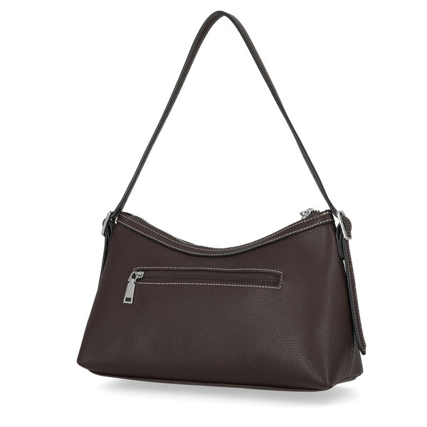 Dive In Hobo Bag