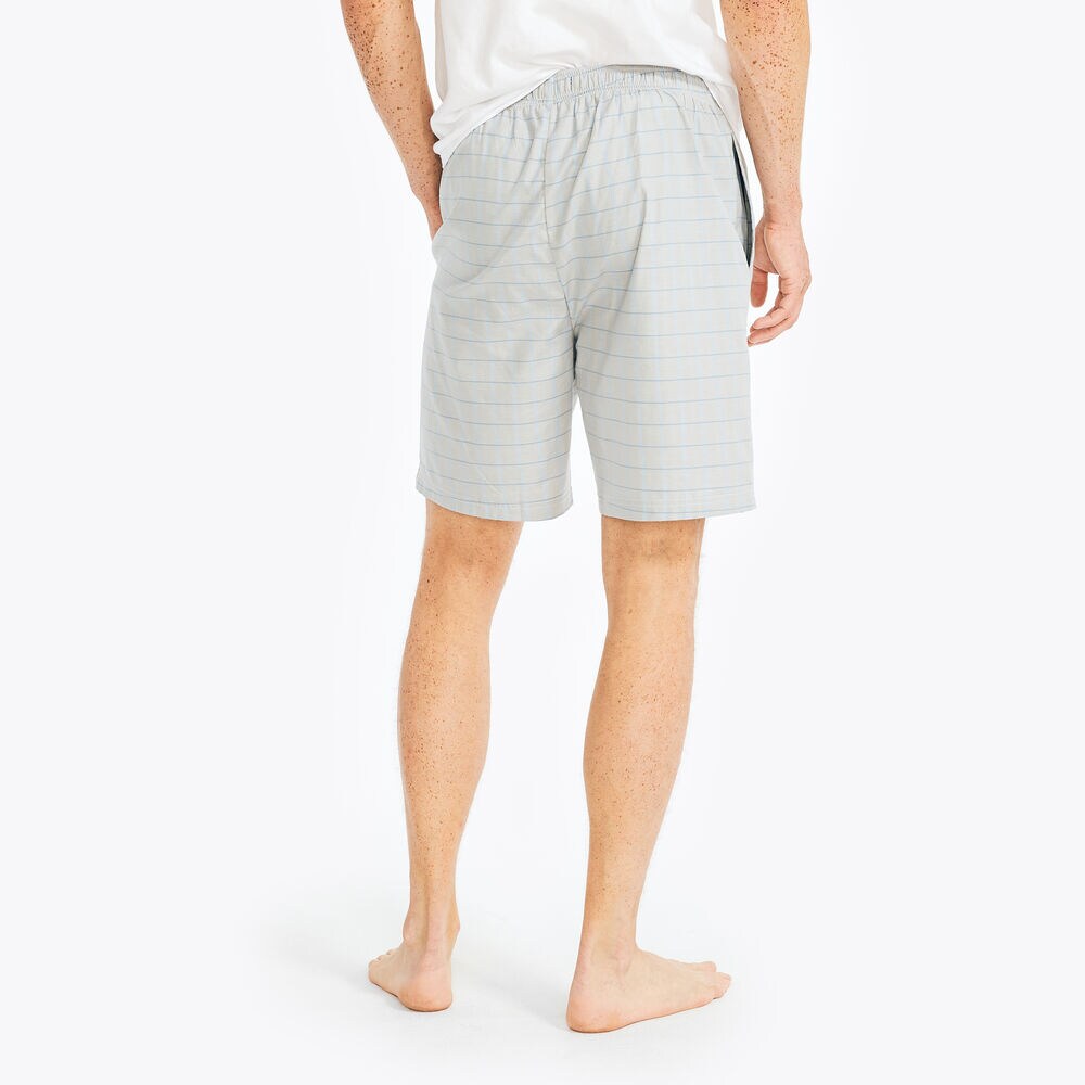 ,Bay Grey,large