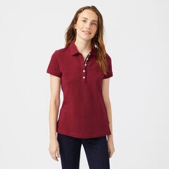 5-Button Polo,Macintosh,large