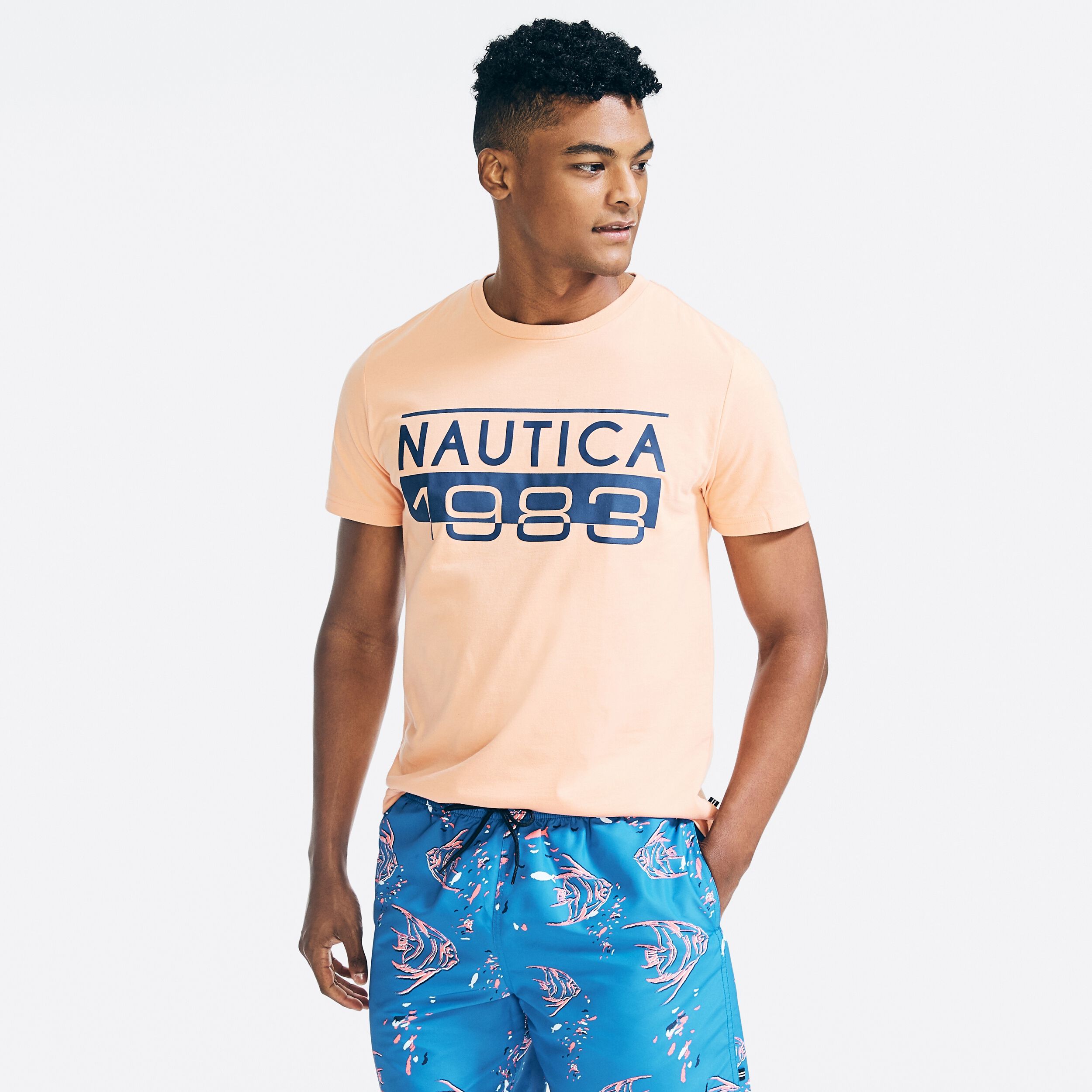 cheap mens tees