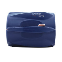 Guppy Seascooter,Navy,large