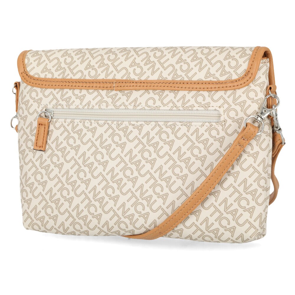 Mini Wristlet Crossbody Bag,True Stone,large