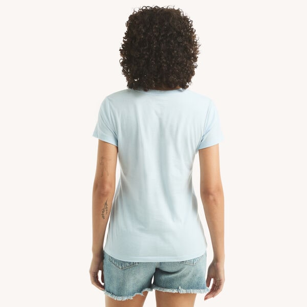Rhinestone Sun Kissed Bliss Graphic T-Shirt