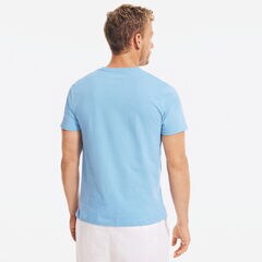 SURFING GRAPHIC T-SHIRT,Aquabreeze,large