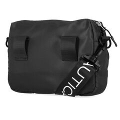 CROSSBODY BAG,Black,large