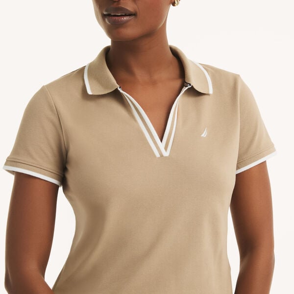 Deck Polo