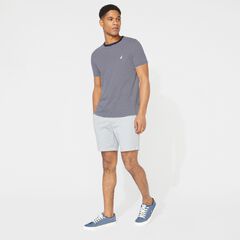 6" DECK SHORT,True Quarry,large