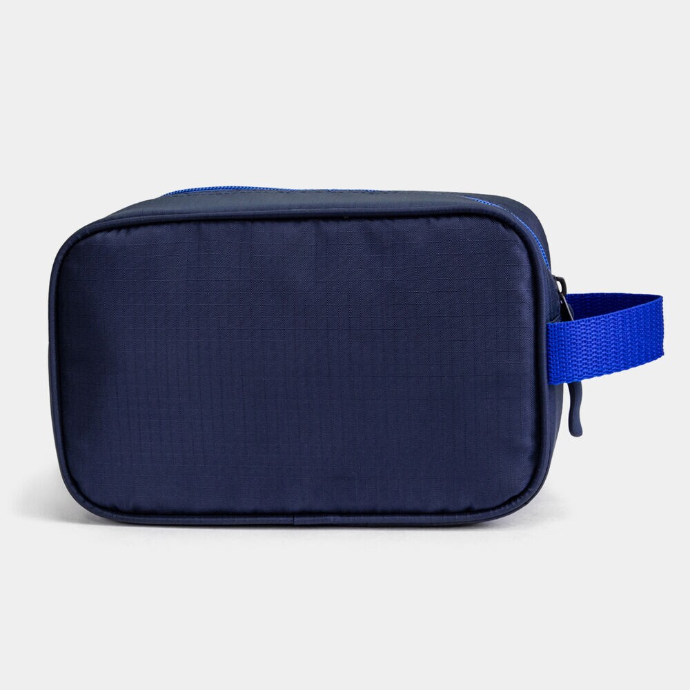 RIPSTOP TRAVEL KIT,Navy,large