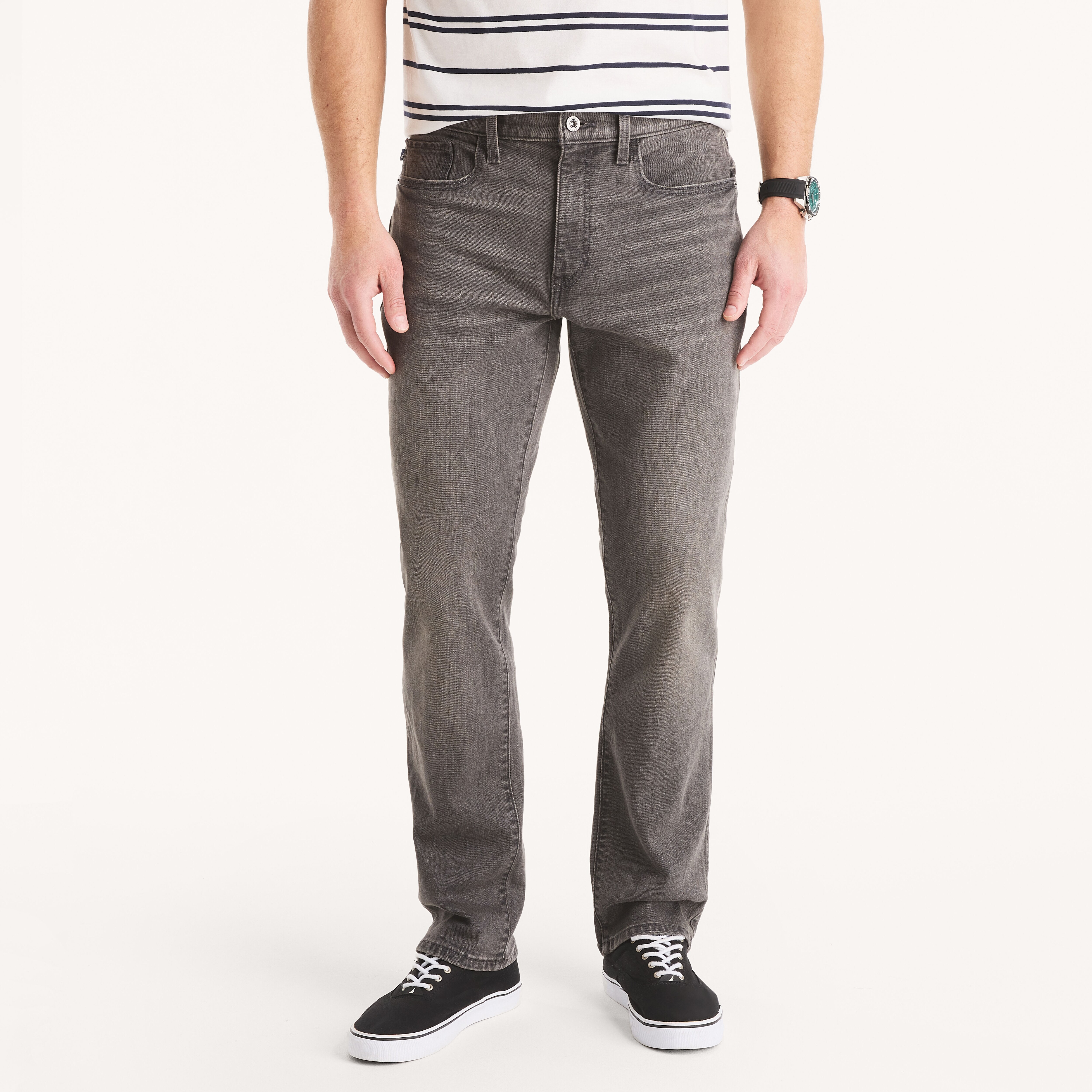 Men's Jeans Sale | Denim Deals | Nautica