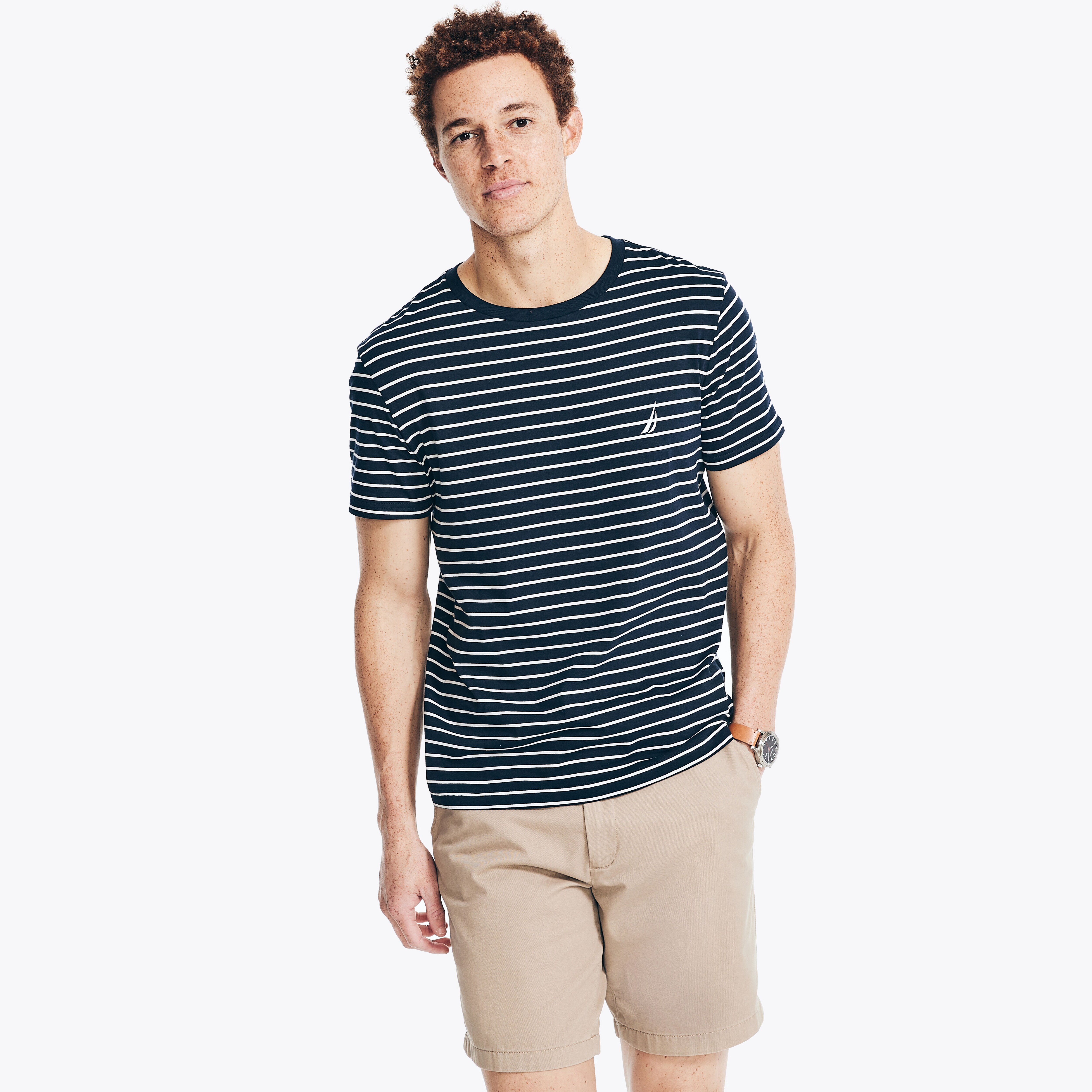 nautica t shirts online india