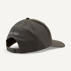Navtech Hat,Grey Carbon,large