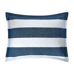 HIGHLINE FULL/QUEEN COMFORTER AND SHAM SET,Bali Bliss,large