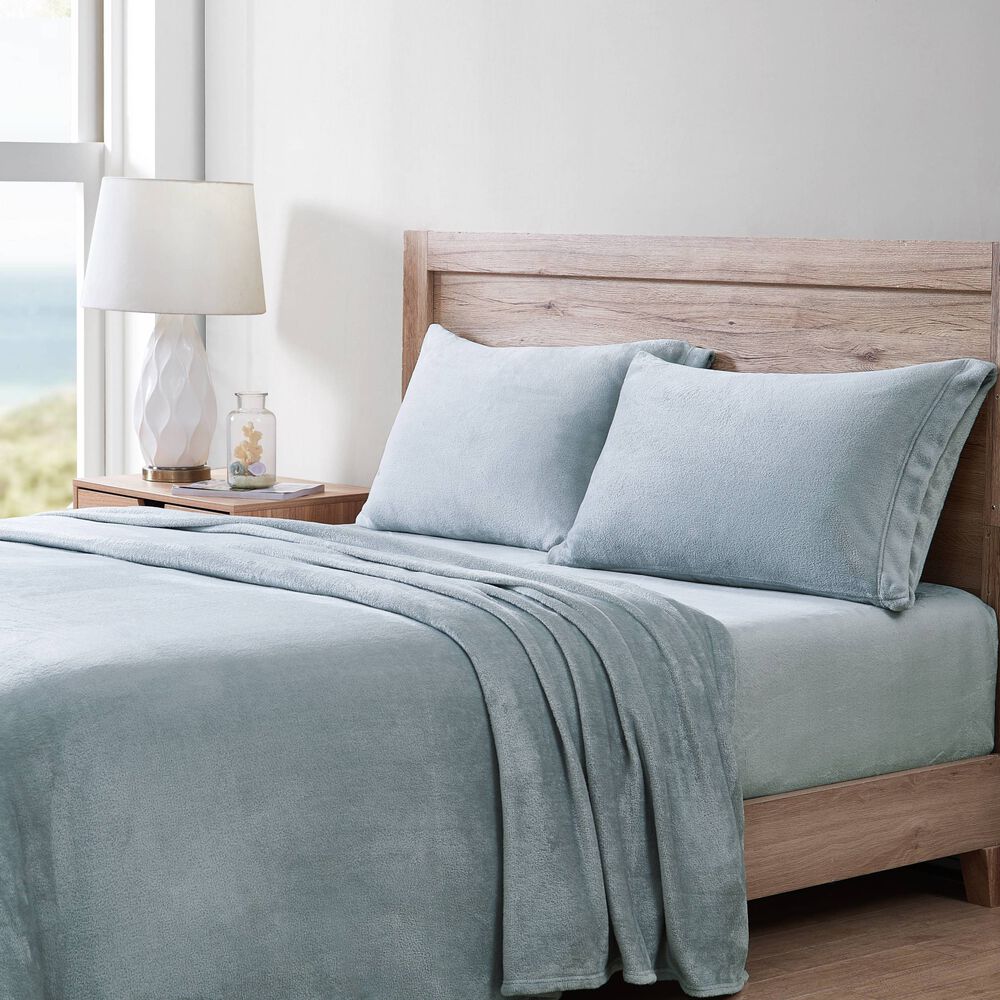 SOLID TWIN SHEET SET,Rust,large