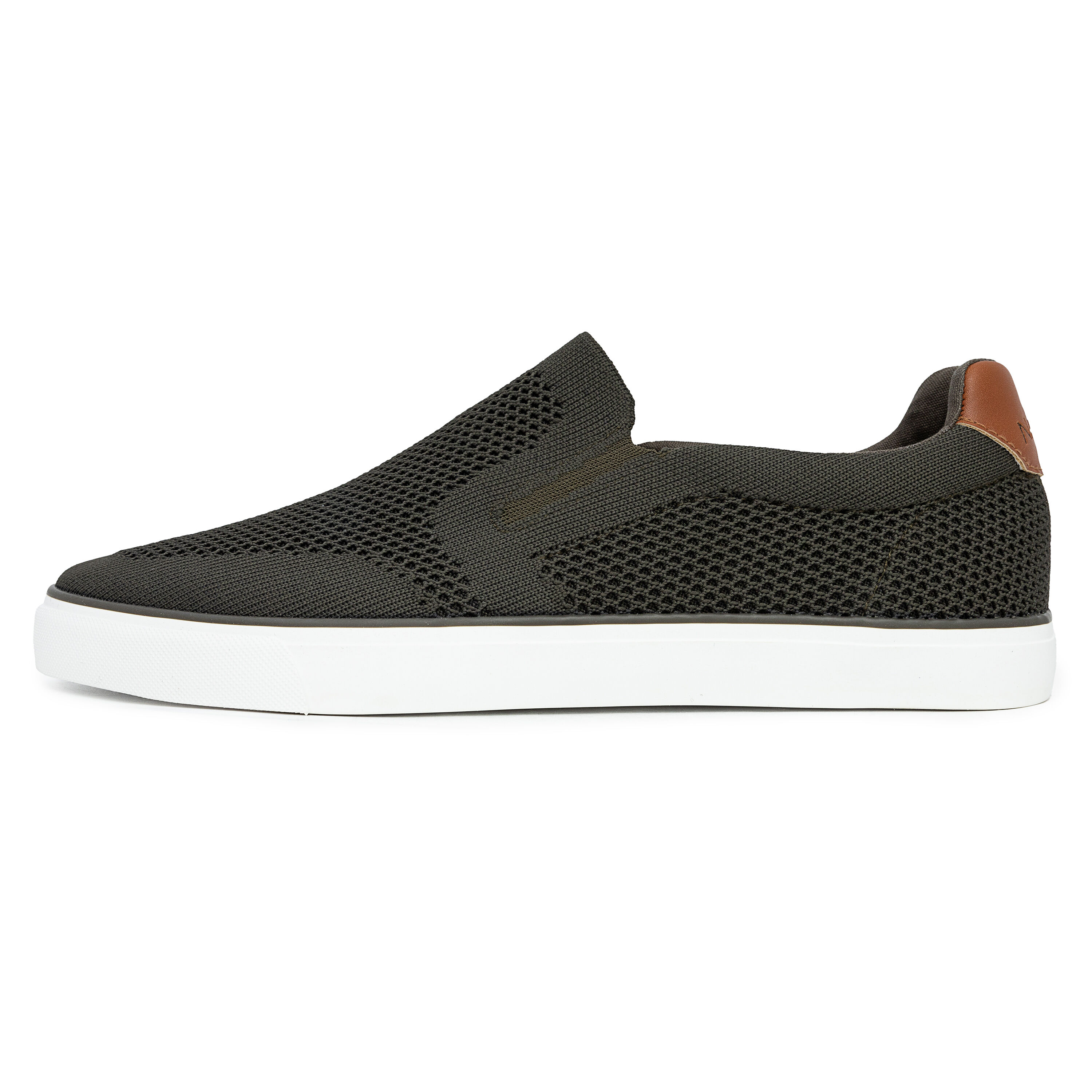 Slip-On Shoe | Nautica