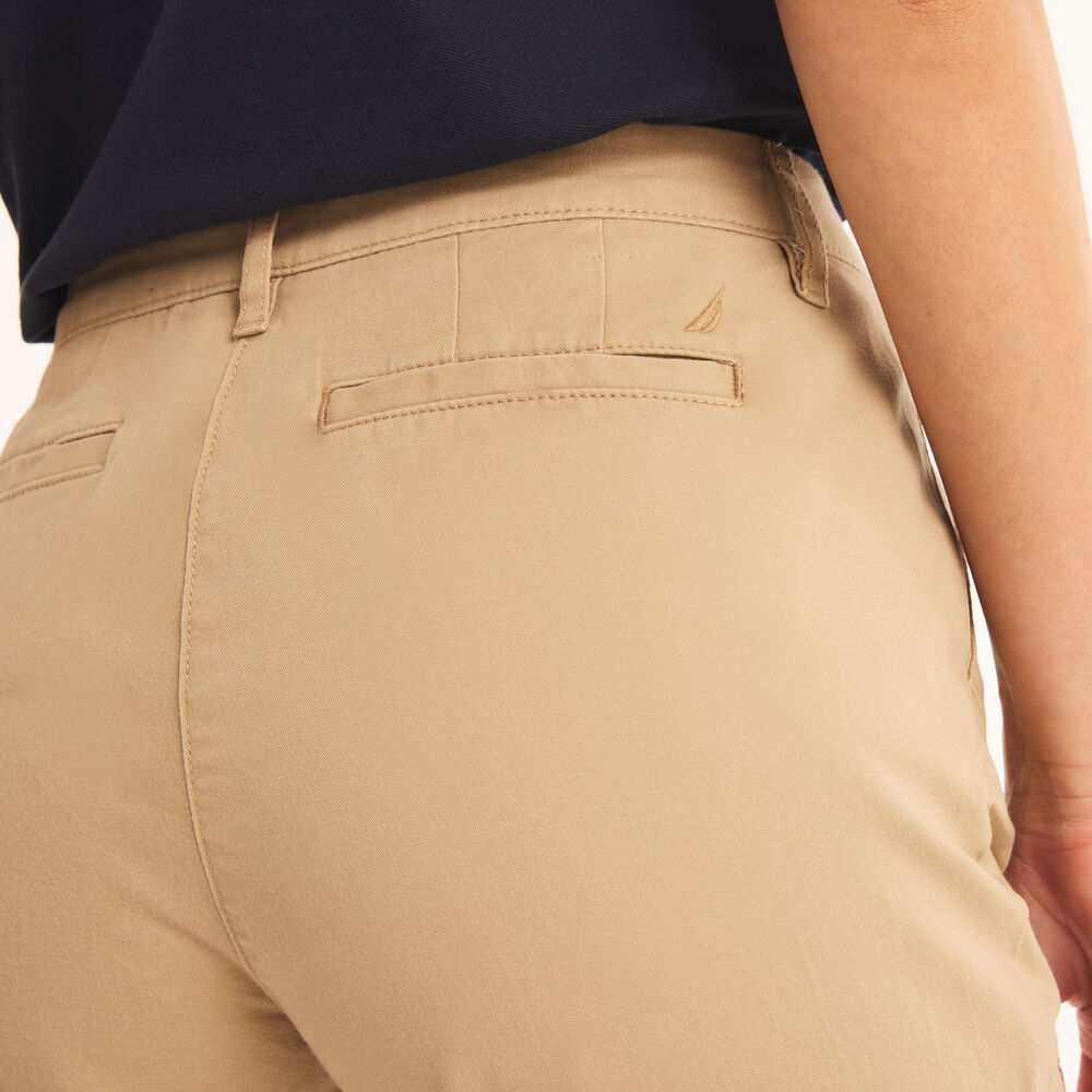 Chino Pant,Burlap Heather,large