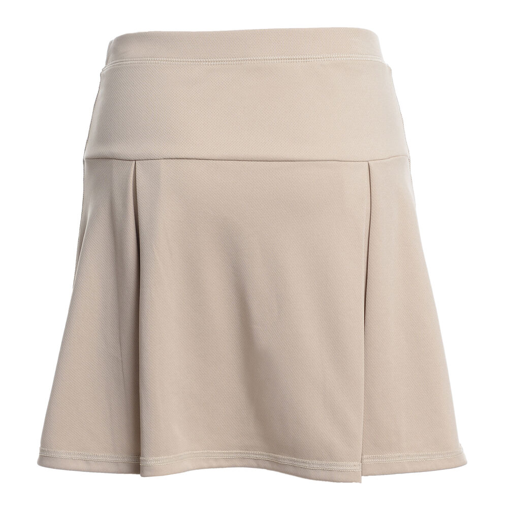 GIRLS' PLEATED SCOOTER SKIRT (7 - 16),Tavern,large