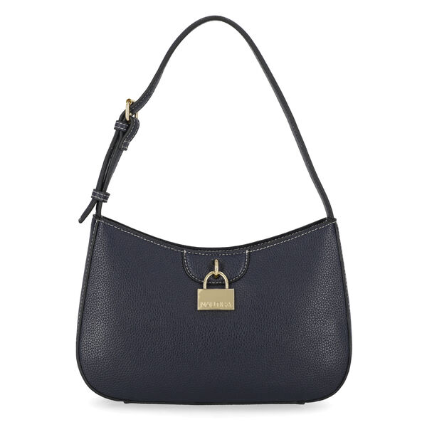 Cliff Hanger Hobo Bag
