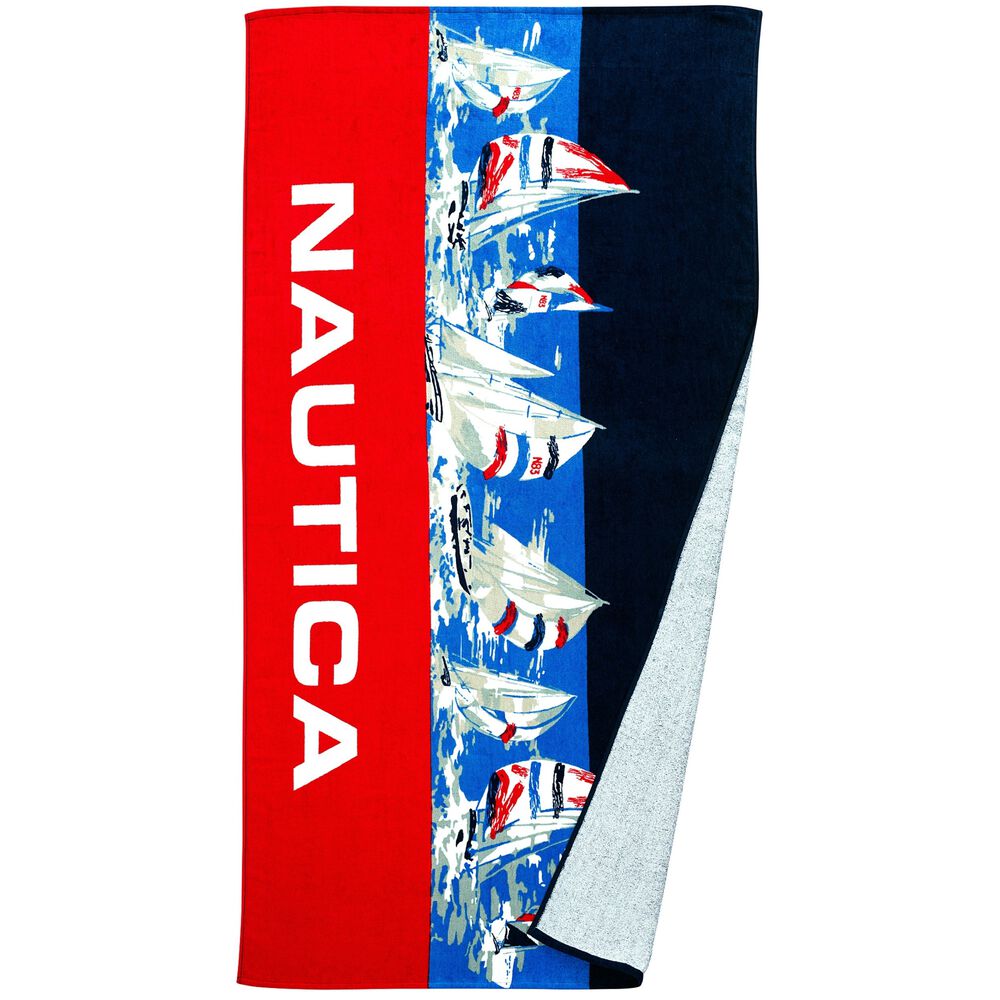 ,Navy,large
