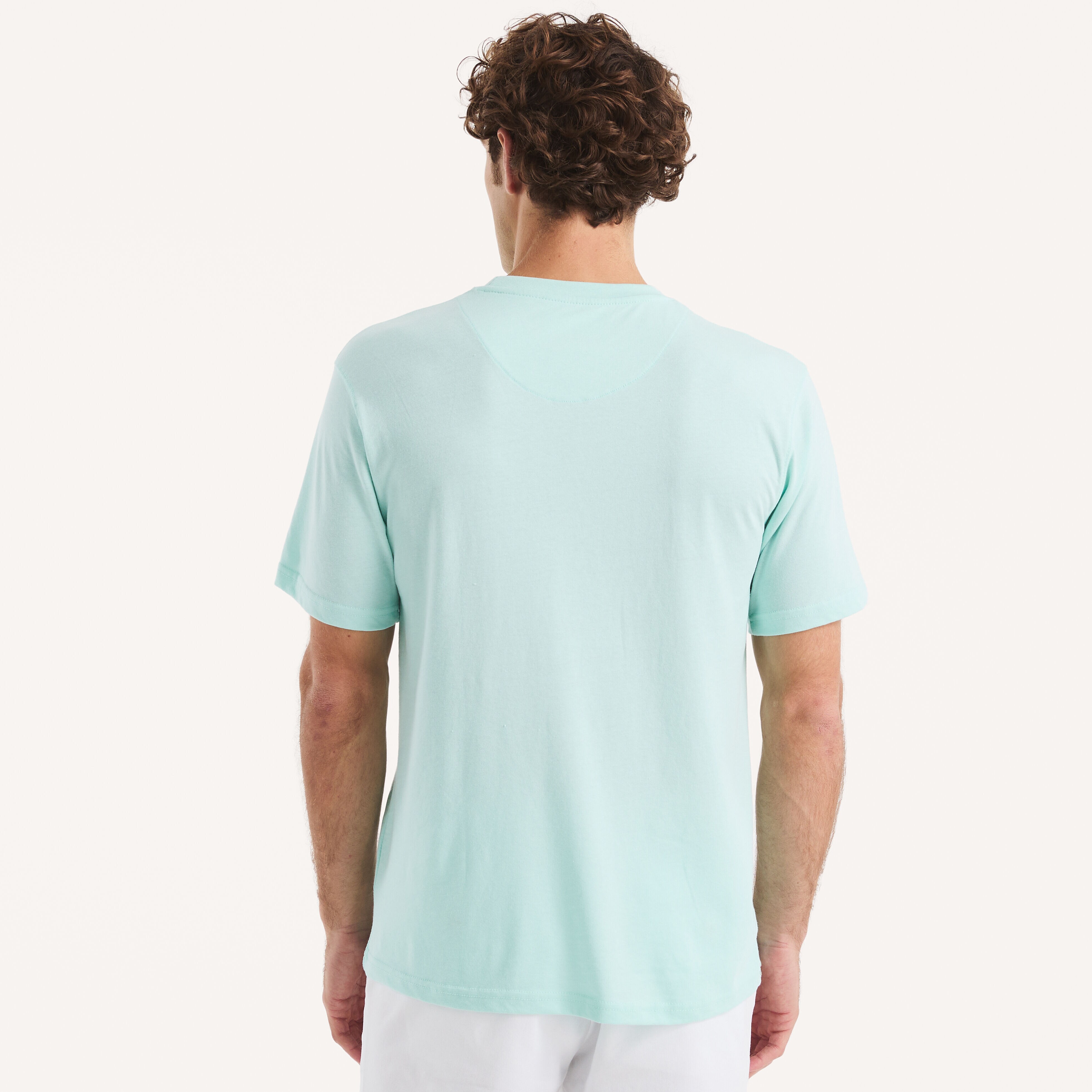 Nautica OTF Graphic T-Shirt | Nautica