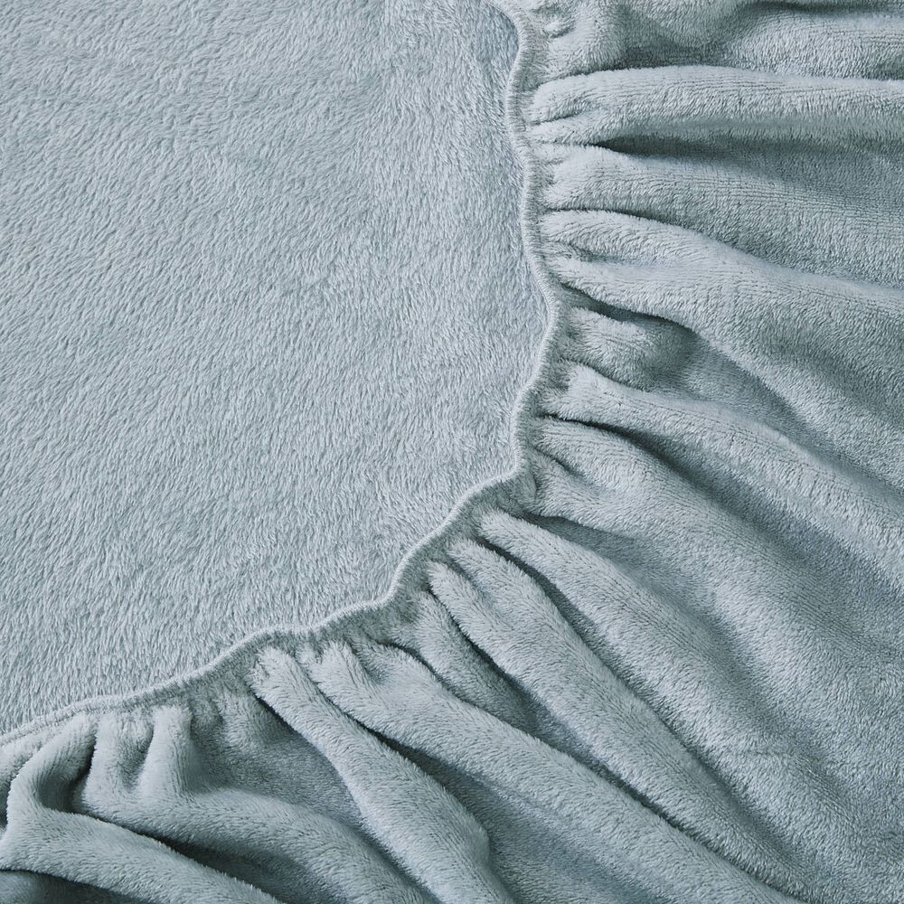 SOLID KING SHEET SET,Rust,large