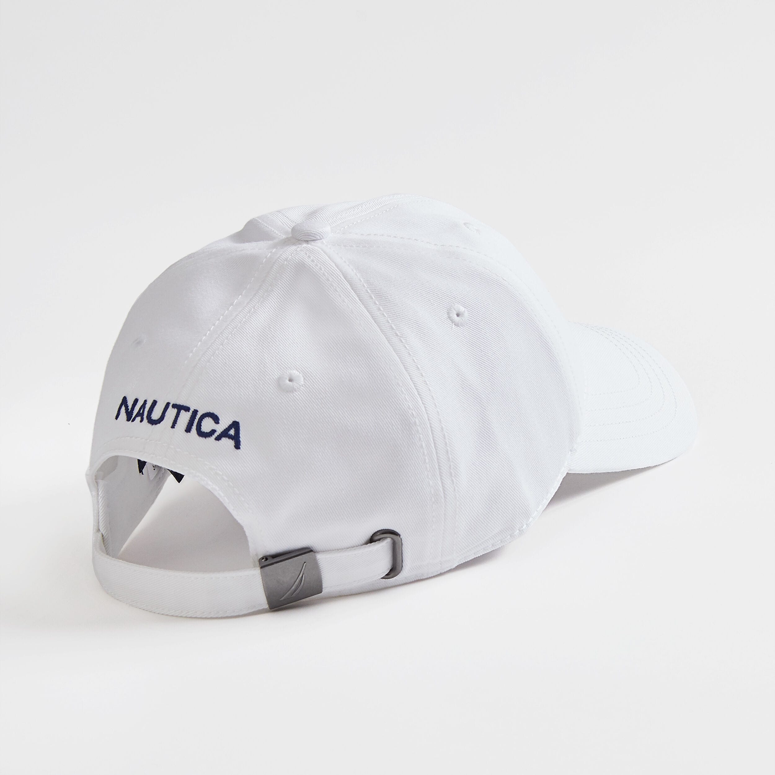 nautica j class hat