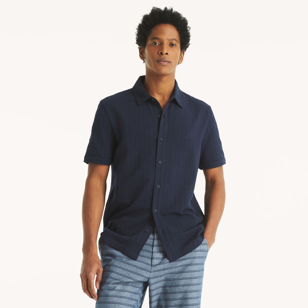 nautica dress shirt size chart Nautica Size Chart
