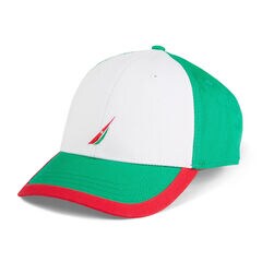 Limited Edition Mexico Baseball Cap,Light Sonic,large