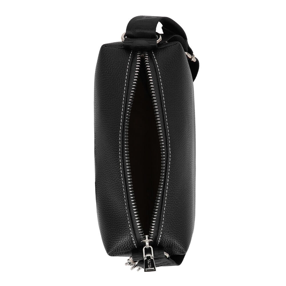 Charm Crossbody Bag,Twig,large