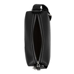 Charm Crossbody Bag,Twig,large
