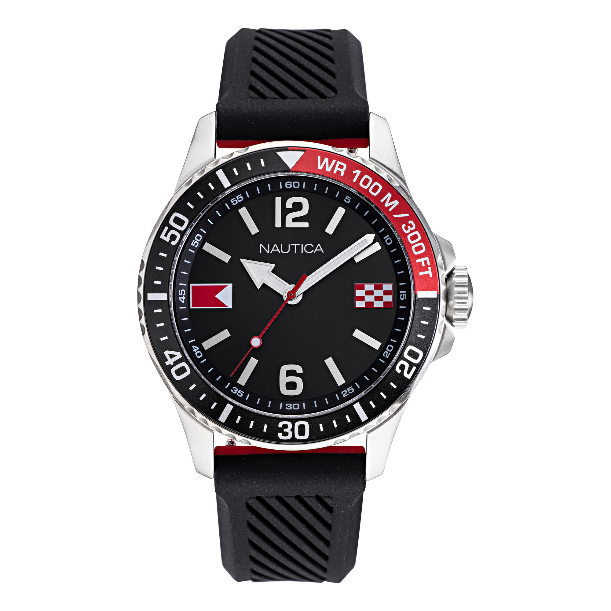 FREEBOARD SPORT WATCH BOX SET,Multi,large