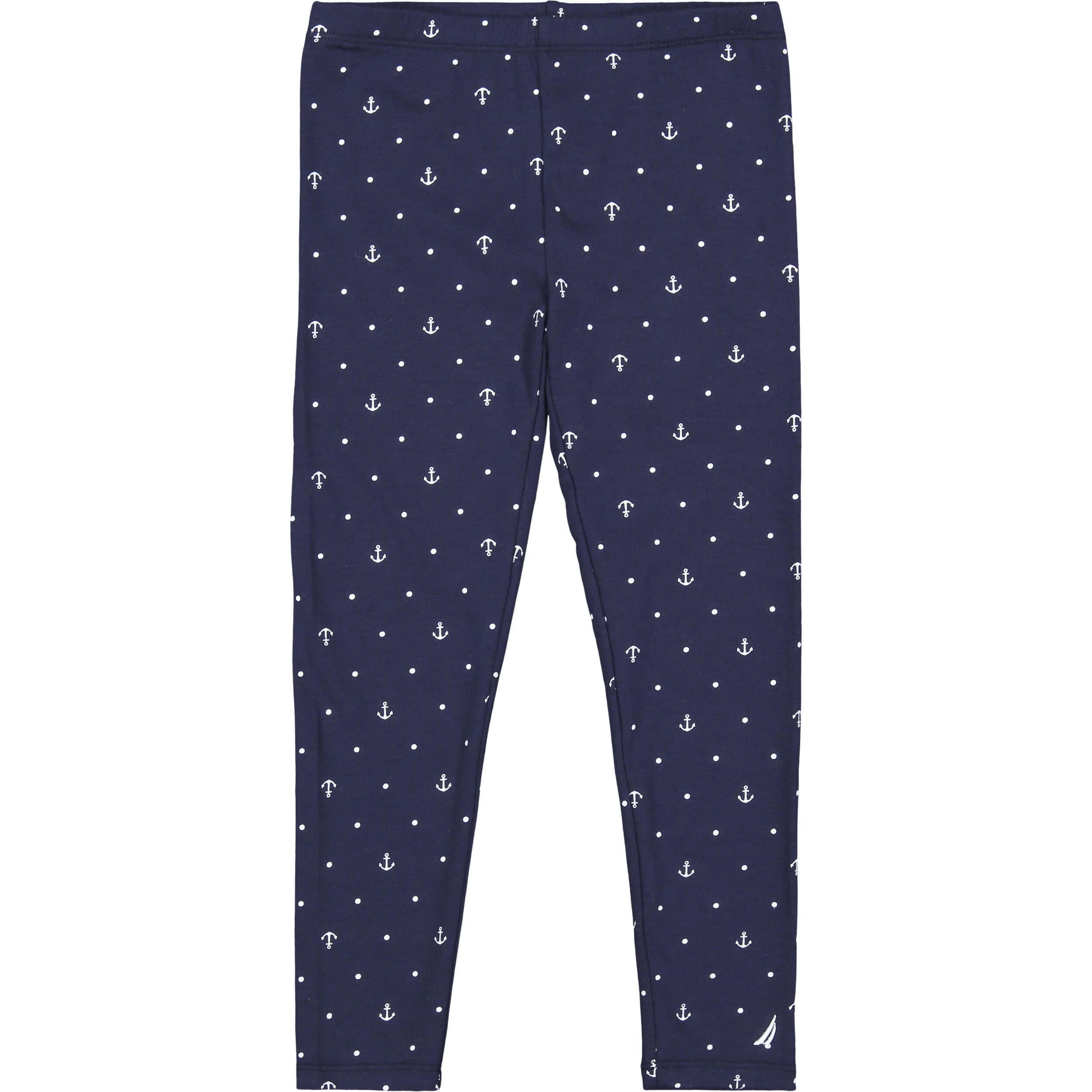 girls pants size 16