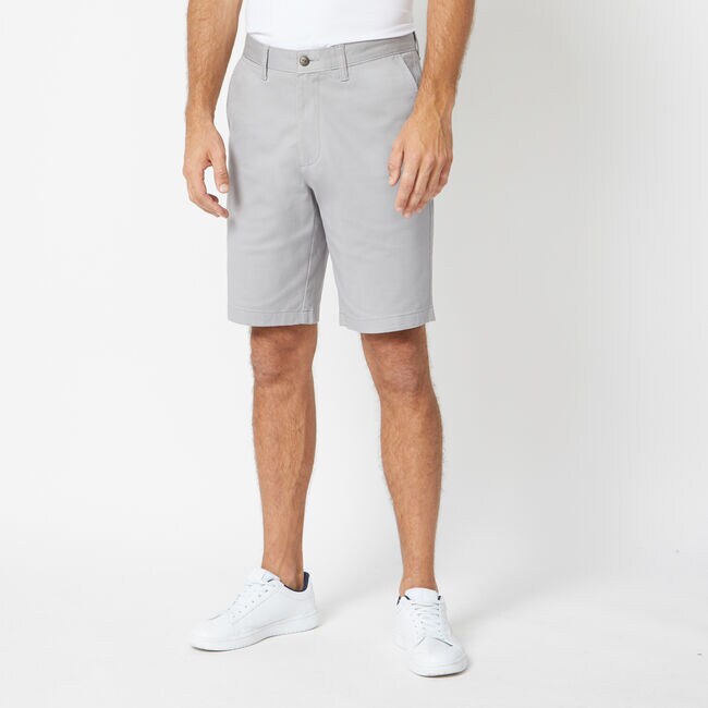 10 Classic Fit Clipper Deck Short Nautica